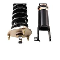bc racing br series coilover 2009-2013 infiniti g37 sedan/ 2008-2013 g37 coupe/ 2007-2008 g35 v36 sedan/ 2015 q40/ 14-15 q60 coupe rwd v-02-br