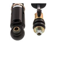 bc racing br series coilover 2003-2008 infiniti fx35/45 awd / rwd v-03-br