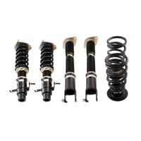 bc racing br series coilover 2004-2006 infiniti g35 awd v-04-br