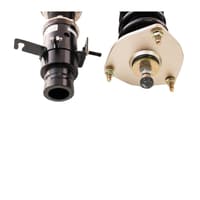 bc racing br series coilover 2004-2006 infiniti g35 awd v-04-br