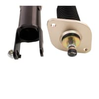 bc racing br series coilover 2004-2006 infiniti g35 awd v-04-br