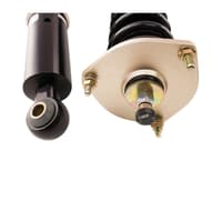 bc racing br series coilover 2014-2019 infiniti q70 &amp; q70l rwd/ 2011-2013 infiniti m37 rwd/ 2012-2013 infiniti m35h rwd (hybrid) v-07-br