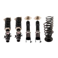 bc racing br series coilover 2007-2008 infiniti g35x v36 awd/ 2009-2013 infiniti g37x awd/ 2008-2013 g35x awd/ 2014-2015 q60 coupe awd v-08-br