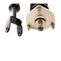 bc racing br series coilover 2009-2012 infiniti fx35 rwd/2013 fx37 rwd/ 2009-2013 fx50 rwd/ 2014-2017 qx70 rwd v-09-br