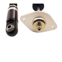 bc racing br series coilover 2009-2012 infiniti fx35 rwd/2013 fx37 rwd/ 2009-2013 fx50 rwd/ 2014-2017 qx70 rwd v-09-br