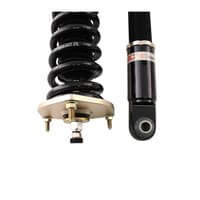 bc racing br series coilover 2009-2012 infiniti fx35 awd w/o cdc/ 2013 fx37 awd w/o cdc/ 2009-2013 awd w/o cdc v-10-br