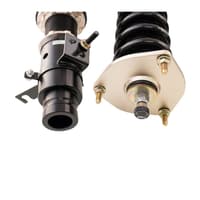 bc racing br series coilover 2006-2010 infiniti m35 awd v-11-br