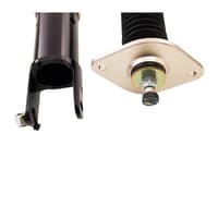 bc racing br series coilover 2006-2010 infiniti m35 awd v-11-br