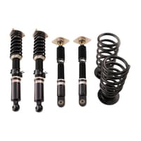 bc racing br series coilover 2009-2013 infiniti g37 convertible v-12-br
