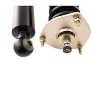 bc racing br series coilover 2009-2013 infiniti g37 convertible v-12-br