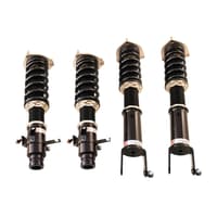 bc racing br series coilover 2011-2013 infiniti m37 awd / 2014-2019 q70 awd v-16-br