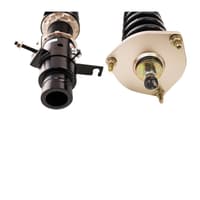 bc racing br series coilover 2011-2013 infiniti m37 awd / 2014-2019 q70 awd v-16-br