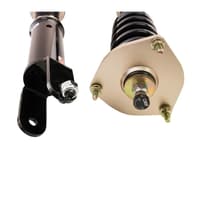 bc racing br series coilover 2011-2013 infiniti m37 awd / 2014-2019 q70 awd v-16-br