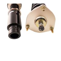 bc racing br series coilover 2017-2021 infiniti q60 awd w/o dds/ 2014-2021 infiniti q50 awd w/o dds v-20-br