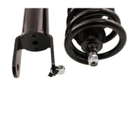 bc racing br series coilover 2017-2021 infiniti q60 awd w/o dds/ 2014-2021 infiniti q50 awd w/o dds v-20-br