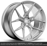 21x12 variant nysa raw milled (full forged) (super deep concave) (custom)