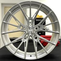 21x12 variant rian raw milled (full forged) (super deep concave) (custom)