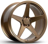 Variant Sena Gloss Bronze