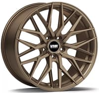 VMR V802 Matte Bronze