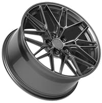 19x9.5 vmr forged v901 dark anthracite (fully forged) 45mm (custom)
