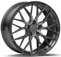 VMR Forged V902 Dark Anthracite