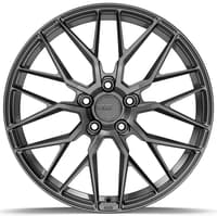 VMR Forged V902 Dark Anthracite