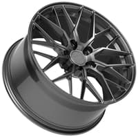 20x9 vmr forged v902 dark anthracite (fully forged) 35mm (custom)