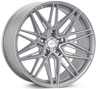 Vossen HF-7 Satin Silver
