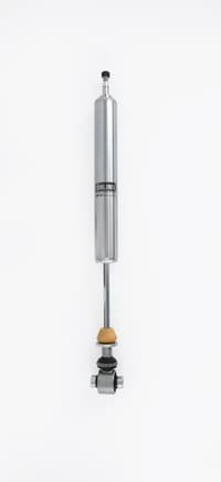 ohlins 15-222 audi/vw a3/s3/rs3/tt/tts/ttrs/golf r (8v) road & track coilover system vws mu21s2