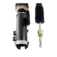 bc racing br series coilover 2011-2015 kia optima w-05-br