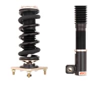 bc racing br series coilover 2014-2018 kia forte w-09-br