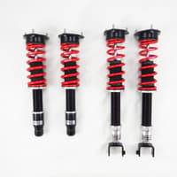 rs-r 16-22 infiniti q50 redsport 400 awd sports-i coilovers xlin145m