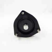 rs-r 16-22 infiniti q50 sport/red sport/silversports 3.0t rwd sports-i coilovers xlin144m