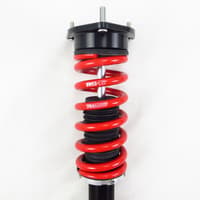 rs-r 16-22 infiniti q50 redsport 400 awd sports-i coilovers xlin145m