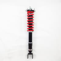 rs-r 13-15 lexus gs350/f-sports (grl10) best-i active coilover xlit170ma