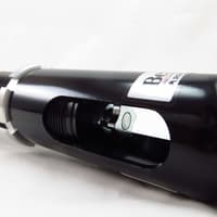 rs-r 13-15 lexus gs350/f-sports (grl10) best-i active coilover xlit170ma