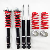 rs-r 14-16 lexus is250/350 rwd (gse31) best-i active coilover xlit191ma