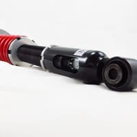 rs-r 14-16 lexus is250/350 rwd (gse31) best-i active coilover xlit191ma