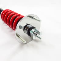 rs-r 14-16 lexus is250/350 rwd (gse31) best-i active coilover xlit191ma