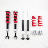 rs-r 13-15 lexus gs350/f-sports (grl10) basic-i active coilovers xbait170ma