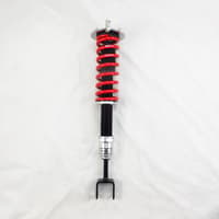 rs-r 13-15 lexus gs350/f-sports (grl10) basic-i active coilovers xbait170ma