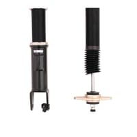 bc racing br series coilover 2008-2010 dodge challenger &amp; srt-8/ 2006-2010 dodge charger &amp; srt-8/ 2005-2010 chrysler 300c z-01-br