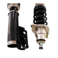 bc racing br series coilover 2008-2009 dodge caliber srt-4/ 2007-2012 dodge caliber (extreme low) z-02e-br