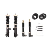bc racing br series coilover 2003-2010 dodge viper z-03-br