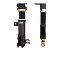 bc racing br series coilover 2003-2010 dodge viper z-03-br