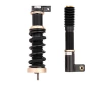 bc racing br series coilover 2003-2010 dodge viper z-03-br