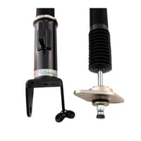 bc racing br series coilover 2011-2021 charger srt-8 (excludes scat pack / hellcat / demon)/ 2011-2021 challenger (excludes scat pack / hellcat / demon / gt) / 2011-2021 300c z-05-br