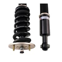 bc racing br series coilover 2011-2021 charger srt-8 (excludes scat pack / hellcat / demon)/ 2011-2021 challenger (excludes scat pack / hellcat / demon / gt) / 2011-2021 300c z-05-br
