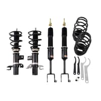 bc racing br series coilover 2013-2016 dodge dart z-06-br