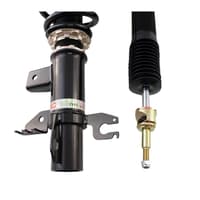 bc racing br series coilover 2013-2016 dodge dart z-06-br